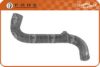 FARE SA 8173 Radiator Hose